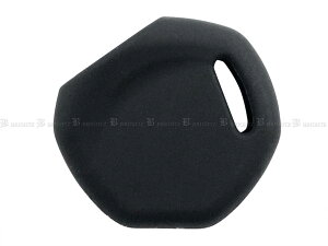 y BRIGHTZ PCX JF28 VRL[P[X  z y KEY|CASE|091 z JF28