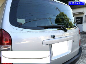 y BRIGHTZ TNV[ho NCP160V NCP165V ʃXeXbLobNhAEBhE[ z y TRU|MOL|262 z NCP160V NCP165V