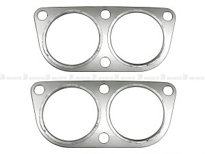 y BRIGHTZ tF[ F430XpC_[ F430S }t[KXPbg 2PC z y MUF|GAS|002|2PC z F430S