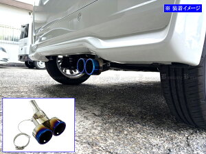 y BRIGHTZ Xy[VAJX^ MK54S MK94S XeX2{o}t[Jb^[  z y MUF|CUT|032 z MK54 MK94 MK 54 94