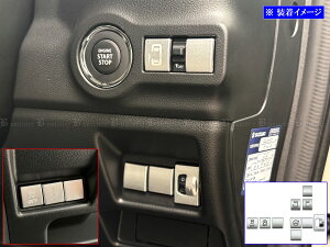 y BRIGHTZ Xy[VAJX^ MK54S MK94S NX^[XCb`Jo[ 10PC TeVo[bL z y SWI|COV|108 z MK54 MK94 MK 54 94