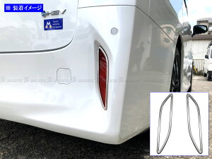 y BRIGHTZ At@[hnCubh AAHH40W AAHH45W ʃXeXbLtN^[O 2PC z y REF|RIN|169 z AAHH 40 45 At@[h nCubh nCubg