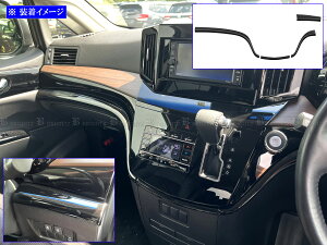 y BRIGHTZ GOh E52  _bV{[h[ 4PC sAmubN z y INT|BIG|043 z PE52 PNE52 TE52 TNE52 PE PNE TE TNE 52