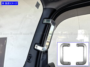 y BRIGHTZ U 23Gt bLAVXgObv { 2PC z y TRUCK|S|114 z 23Gt