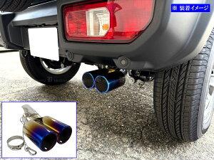 y BRIGHTZ Wj[ JB64W XeX2{o}t[Jb^[  z y MUF|CUT|030 z JB64 JB B64 64