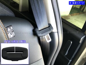 y BRIGHTZ ^g LA650S LA660S V[gxgobNJo[ 1PC z y INT|ETC|794|1PC z LA650 LA660 A650 A660 650 660