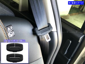 y BRIGHTZ [NX 44 45 47 48 V[gxgobNJo[ 2PC z y INT|ETC|794|2PC z B44A B45A B47A B48A B44 B45 B47 B48