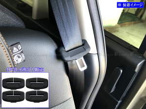 y BRIGHTZ ^tg LA900S LA910S V[gxgobNJo[ 4PC z y INT|ETC|794|4PC z LA900 LA910 A900 A910 900 910