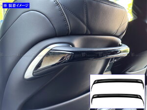 y BRIGHTZ Ft@CA TAHA40W TAHA45W AVXgObvJo[ 2PC sAmubN z y INT|GRIP|075 z TAHA 40 45 Ft@C xt@CA