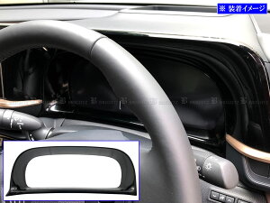 y BRIGHTZ NENXI[o[ TZSH35 AZSH35 [^[O sAmubN z y MET|RIN|041 z ZSH AZSH H35 35 NE NXI[o[