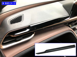 �y BRIGHTZ �N���E���G�X�e�[�g AZSH38W AZSH39W �_�b�V���{�[�h���[�� �s�A�m�u���b�N �z �y INT�|MID�|073 �z AZSH38W AZSH39W 30 �N���E�� �G�X�e�[�g