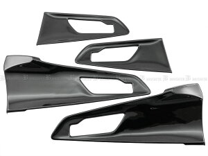 y BRIGHTZ vEX 60 61 65 tgCi[hApl 4PC sAmubN z y INT|BIG|039 z ZVW60 ZVW65 MXWH60 MXWH61 MXWH65 ZVW MXWH W60 W65 H60 H61 H65