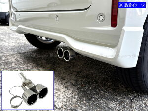 y BRIGHTZ Xy[VAMA MK94S XeX2{o}t[Jb^[  z y MUF|CUT|031 z MK94 MK K94 94 Xy[VA MA