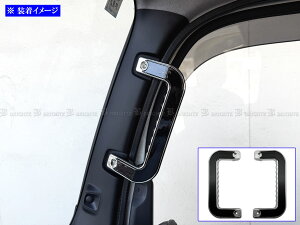 y BRIGHTZ U 23Gt bLAVXgObv  { 2PC z y TRUCK|S|115 z 23Gt