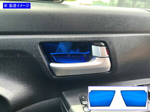 y BRIGHTZ XebvSXp[_ RK5 RK6 XeXCi[hAnhJo[ M 2PC  z y INS|DHC|379 z RK5 RK6 K5 K6 5 6 XebvS Xp[_