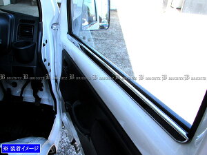 y BRIGHTZ X[p[ LC DA16T ʃXeXbLCi[EBhE[ 2PC z y WIN|SIL|141 z DA16 DA A16 16 LgbN LBgbN L[gbN LB[g