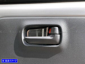 y BRIGHTZ X[p[ LC DA16T XeXCi[hAnhJo[ M 2PC TeVo[ z y INS|DHC|146 z DA16 DA A16 16 LgbN LBgbN L[gbN LB