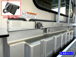 y BRIGHTZ ~jLugbN DS16T XeXp ړItbN z y OTHER|SMA|028|1PC z AO|Xg DS16 DS S16 16 ~jLu gbN ~jLugbN ~jLu