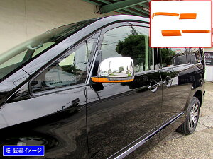 y BRIGHTZ fJDF5 CV ~[A_[[ IW z y MIR|ETC|061 z CV1W CV2W CV5W CV1 CV2 CV5 CV D5 fJD:5 D:5 D5 fJD:5 fB[[