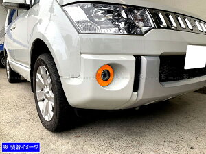 y BRIGHTZ fJDF5 CV tHOCgJo[ IW z y FOG|COV|396 z CV1W CV2W CV4W CV5W CV1 CV2 CV4 CV5 V1 V2 V3 V4 V5 1 2 3 4 5 fJ D:5 D5 fJD5