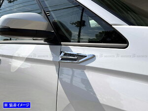 y BRIGHTZ mA 90 95 bLtF_[K[jbV J[{ z y AIR|LOU|006 z ZWR90W ZWR95W MZRA90W MZRA95W