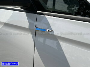 y BRIGHTZ mA 90 95 ʃXeXbLtF_[K[jbV z y SID|ETC|SMA|014 z ZWR90W ZWR95W MZRA90W MZRA95W