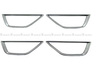 y BRIGHTZ WRX S4 VBH Ci[hAnhJo[ M 4PC TeVo[ z y INS|DHC|163 z