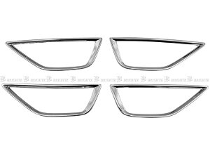 y BRIGHTZ WRX S4 VBH bLCi[hAnhJo[M z y INS|DHC|141 z