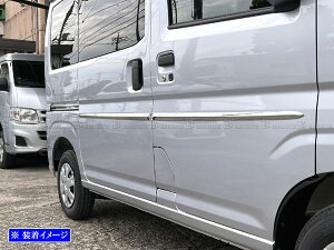 y BRIGHTZ nC[bgJ[S S700V S710V bLTChhA[ z y SAI|MOL|9010 z 700V 710V 700 710 nC[bg J[S