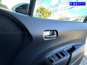 y BRIGHTZ ANA 10 11 15 16 XeXCi[hAnhJo[ M 4PC TeVo[ z y INS|DHC|180 z MXPK10 MXPK11 MXPK15 MXPK16