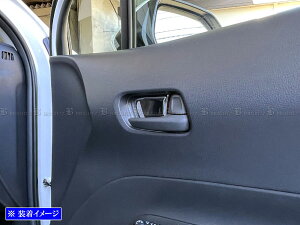 y BRIGHTZ ANA 10 11 15 16 ʃXeXbLCi[hAnhJo[ M 4PC z y INS|DHC|181 z MXPK10 MXPK11 MXPK15 MXPK16