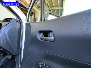 y BRIGHTZ ANA 10 11 15 16 XeXCi[hAnhJo[ M 4PC  z y INS|DHC|182 z MXPK10 MXPK11 MXPK15 MXPK16