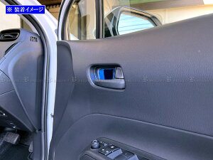 y BRIGHTZ ANA 10 11 15 16 XeXCi[hAnhJo[ M 4PC  z y INS|DHC|183 z MXPK10 MXPK11 MXPK15 MXPK16