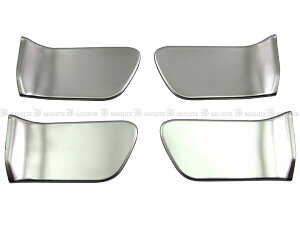 y BRIGHTZ nA[nCubh AVU65W XeXCi[hAnhJo[ M 4PC TeVo[ z y INS|DHC|184 z VU65W AVU 65W U65 60 nA[ n[ nCubh nCubg