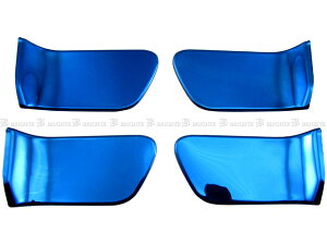 y BRIGHTZ nA[ 60 65 XeXCi[hAnhJo[ M 4PC  z y INS|DHC|186 z ZSU60W ZSU65W ASU60W ASU65W ZSU60 ZSU65 ASU60 ASU65 ZSU ASU U60 U65 60 65 n[