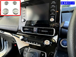 y BRIGHTZ ANA 10 11 15 16 XeX_CXCb`Jo[ 4PC TeVo[ z y INT|ETC|643 z MXPK10 MXPK11 MXPK15 MXPK16