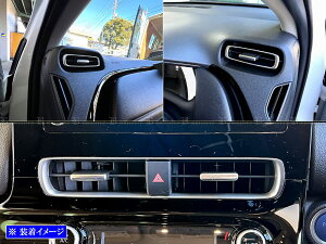 y BRIGHTZ ANA 10 11 15 16 XeXGARO 6PC TeVo[ z y INT|ETC|647 z MXPK10 MXPK11 MXPK15 MXPK16