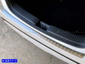 y BRIGHTZ ANA 10 11 15 16 XeXAop[tbgv[g z y OUT|FOOT|075 z MXPK10 MXPK11 MXPK15 MXPK16