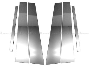 y BRIGHTZ XJCC V37 ʃXeXbLs[pl oCU[p 6PC z y PIL|SIL|439 z RV37 HV37 HNV37 HV37 HNV37 YV37 ZV37