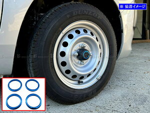 y BRIGHTZ v{bNXnCubh NHP160V XeXZ^[zC[LbvO 4PC  z y SID|ETC|SMA|025 z NHP160 P160 NHP v{bNX nCubh nCubg