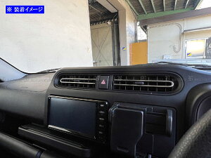 �y BRIGHTZ �v���{�b�N�X�n�C�u���b�h NHP160V �����ʃX�e�����X���b�L�t�����g�Z���^�[�G�A�R���J�o�[ 2PC �z �y INT�|ETC�|660 �z NHP160 P160 NHP �v���{�b�N�X �n�C�u���b�h �n�C�u���b�g