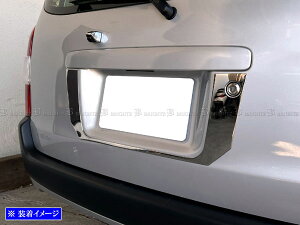 y BRIGHTZ TNV[h NCP160V NCP165V ʃXeXbLACZXA_[[ z y LICENSE|060 z NCP160V NCP165V NCP NCP160 NCP165 P160 P165 TNV[h o