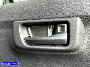 y BRIGHTZ Ag[ S700V S710V XeXCi[hAnhJo[ M 2PC TeVo[ z y INS|DHC|189 z 700V 710V 700 710