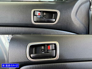 y BRIGHTZ v{bNX 160 165 XeXCi[hAnhJo[ M 4PC TeVo[ z y INS|DHC|192 z NCP160V NCP165V NSP160V NCP NSP NCP160 NCP165 NSP160 P160 P165