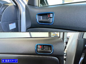 y BRIGHTZ v{bNX 160 165 XeXCi[hAnhJo[ M 4PC  z y INS|DHC|194 z NCP160V NCP165V NSP160V NCP NSP NCP160 NCP165 NSP160 P160 P165