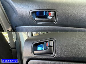 y BRIGHTZ t@~Ao NCP160M NCP165M XeXCi[hAnhJo[ M 4PC  z y INS|DHC|197 z NCP160 NCP165 NCP P160 P165 160 165 t@~A o