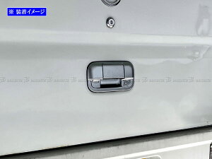 y BRIGHTZ SR 35 55 85 95 hAnhJo[ Anb`muMZbg TeVo[ z y REA|DHC|034 z MH35S MH55S MH85S MH95S MH85 MH95 H85 H95