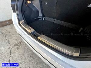 y BRIGHTZ ANA 10 11 15 16 XeXCi[Aop[tbgv[g 2PC z y INS|FOOT|084 z MXPK10 MXPK11 MXPK15 MXPK16 MXPK