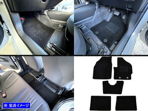 y BRIGHTZ ANA 10 11 15 16 tA}bg 5PC ~ߋt z y FLOOR|MAT|065 z MXPK10 MXPK11 MXPK15 MXPK16 MXPK