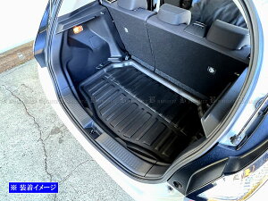 �y BRIGHTZ �A�N�A 10 11 15 16 ���Q�b�W�}�b�g �z �y LUG�|MAT�|073 �z MXPK10 MXPK11 MXPK15 MXPK16 MXPK